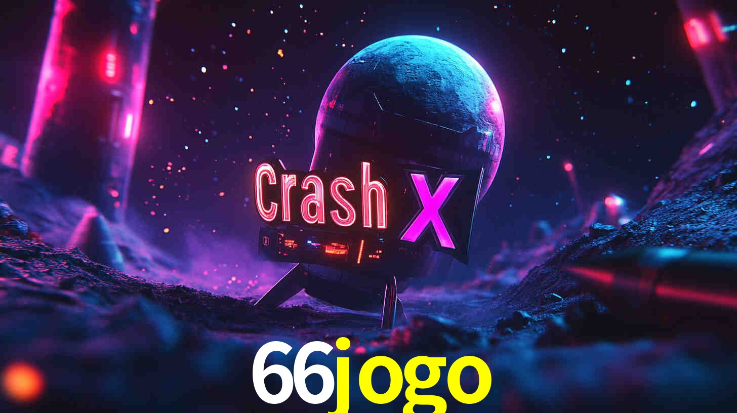 Descubra o Programa VIP da 66jogo: Vantagens Exclusivas para Jogadores