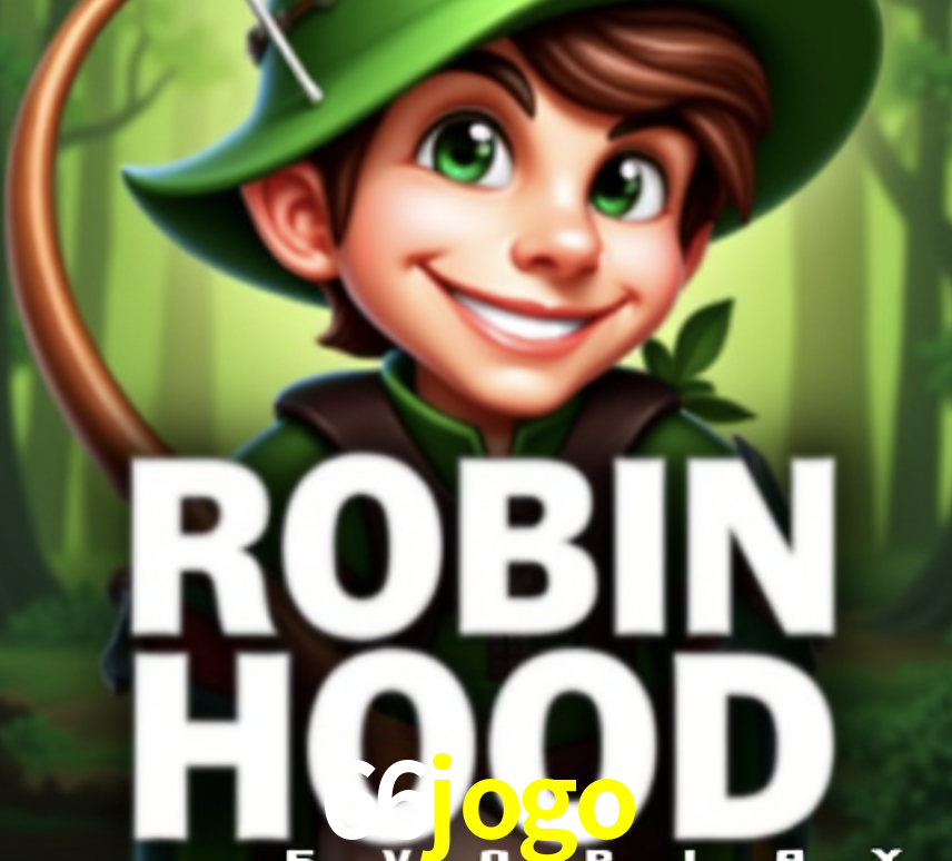 Games Directory 66jogo