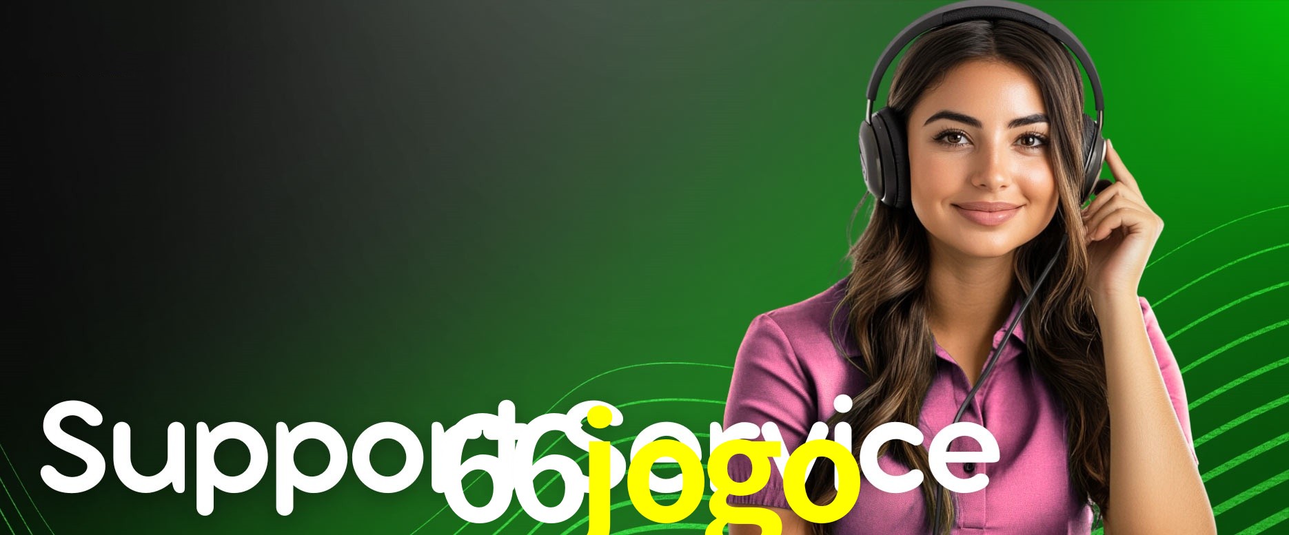 Secure Login 66jogo