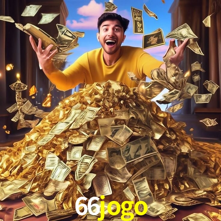 Casino VIP 66jogo