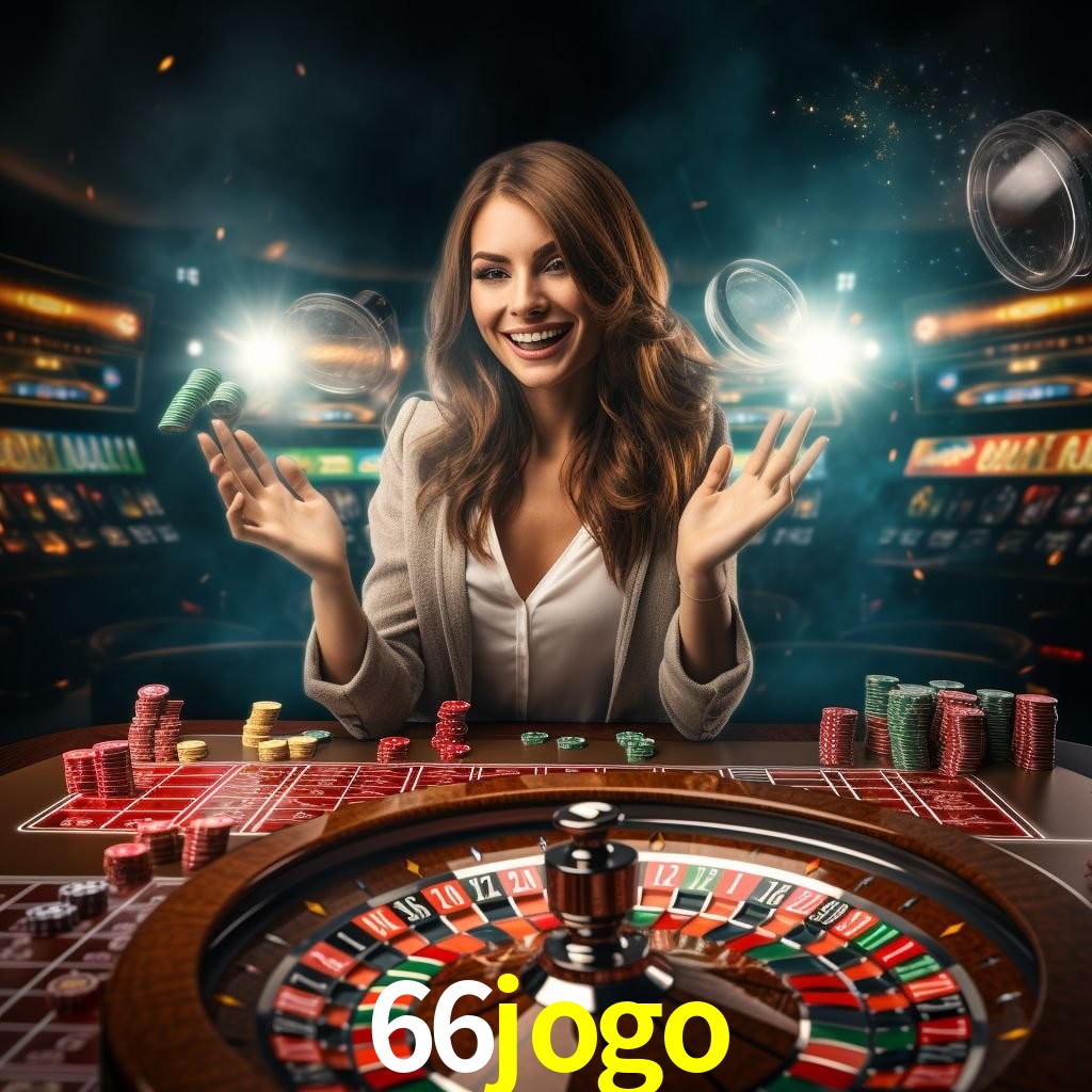 66jogo.com