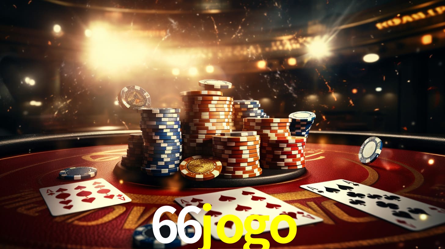 Tournaments 66jogo