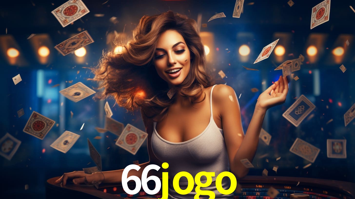 66jogo.com