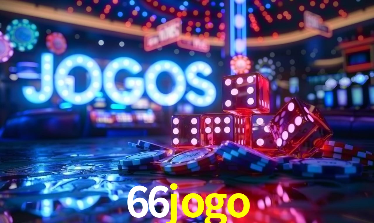 PIX Instantâneo 66jogo
