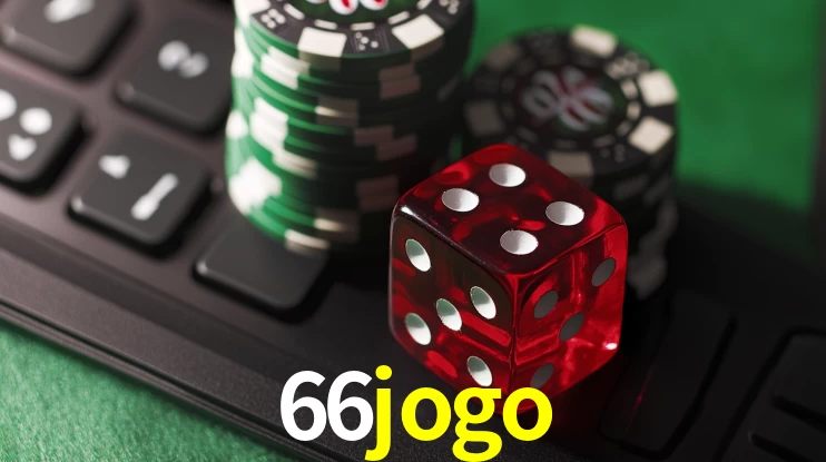 Gates of Olympus 66jogo