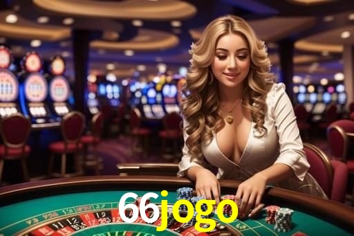 VIP Casino 66jogo