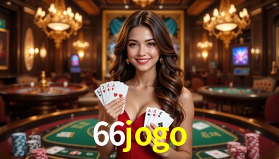 Bonus Features 66jogo