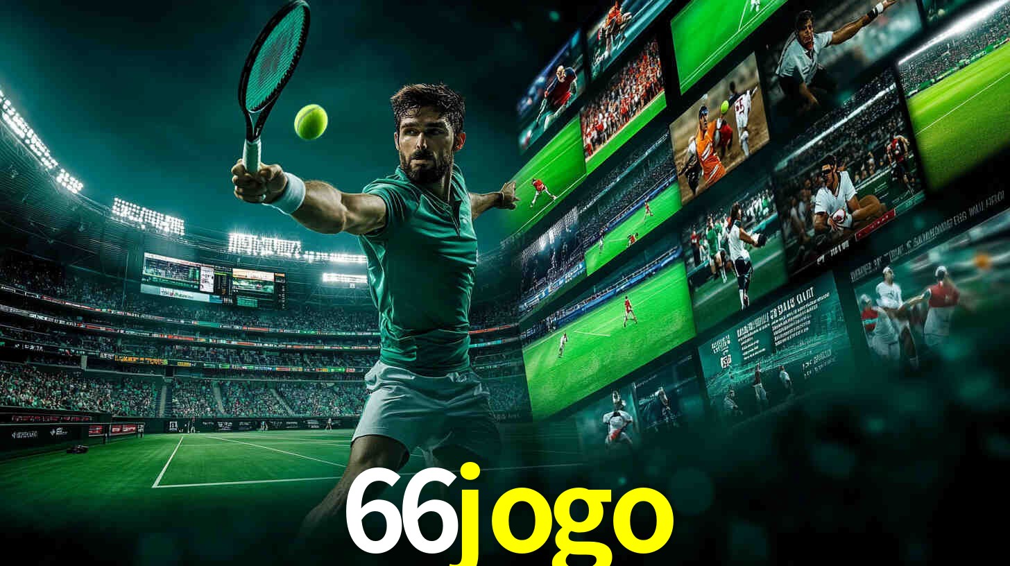 A Ascensão dos Esportes Eletrônicos: Um Novo Paradigma no Entretenimento