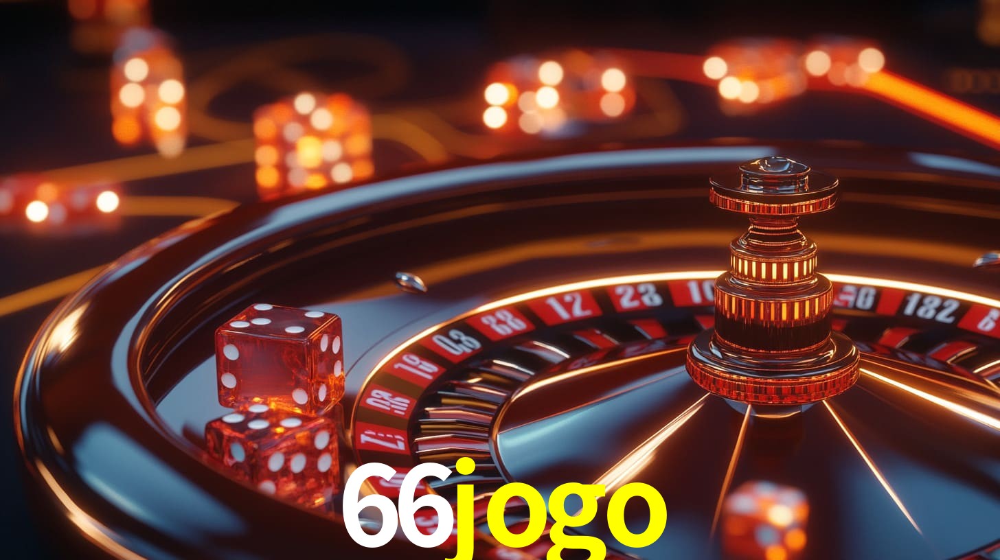 66jogo,66jogo.com