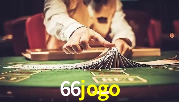 Roulette Table 66jogo