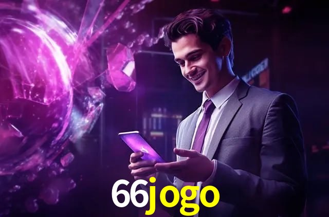 Spaceman Game 66jogo