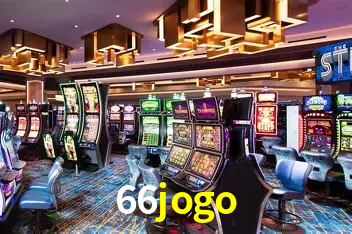 Desvendando o Mundo dos Jogos Virtuais na 66jogo
