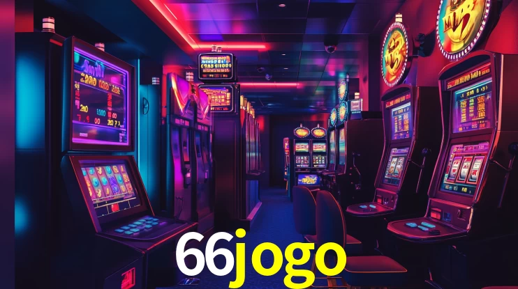 Experimente o Login Seguro Premium no 66jogo
