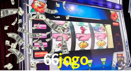 Seasonal Promotions 66jogo
