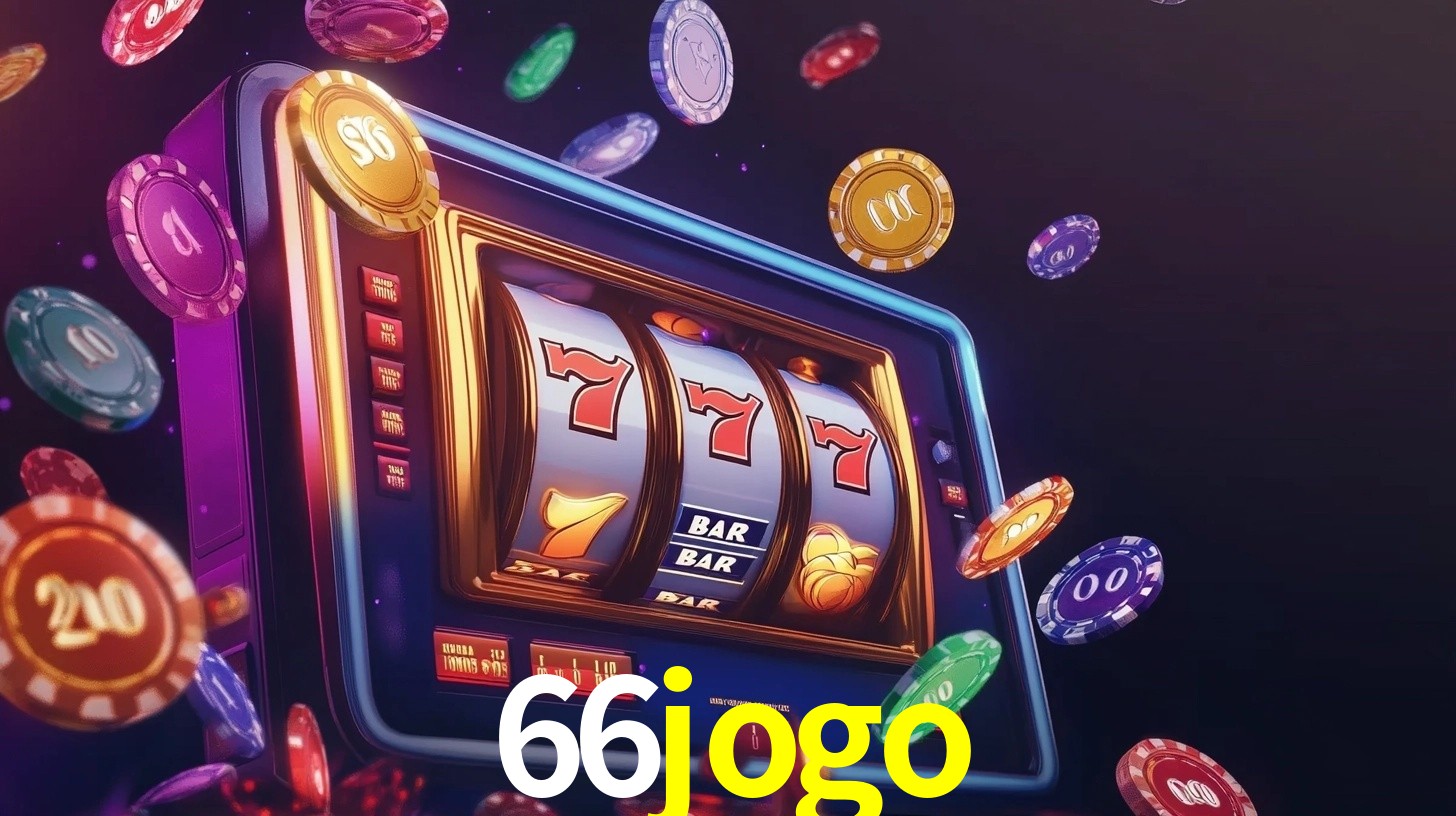 Instant EasyPaisa 66jogo
