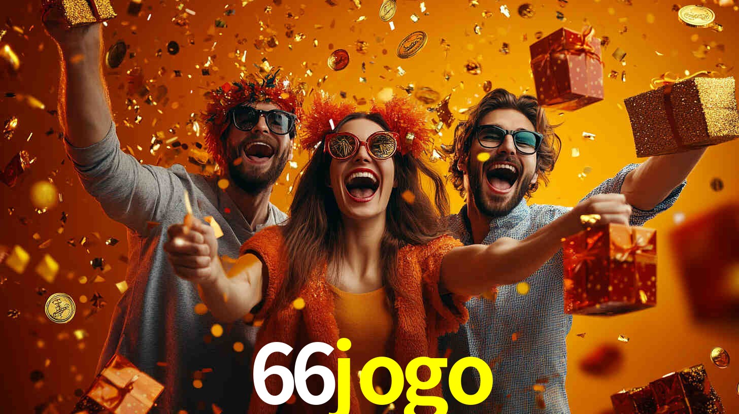 66jogo
