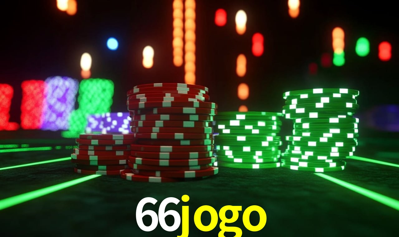 Tennis Betting 66jogo