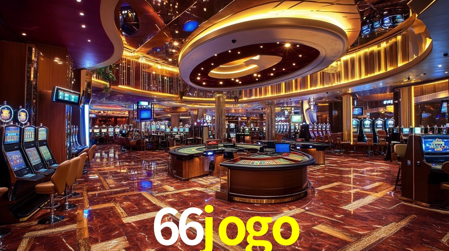 Premium Interface 66jogo