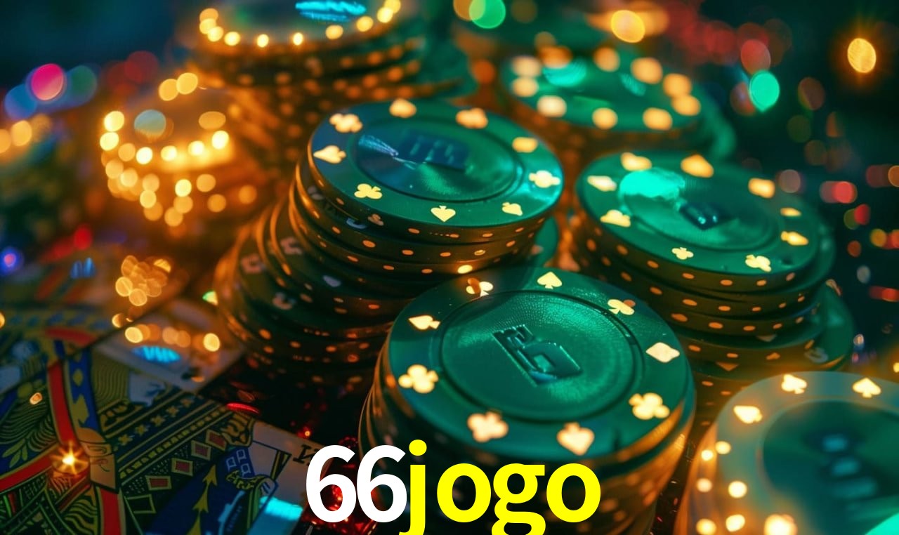 Apostas de Basquete 66jogo