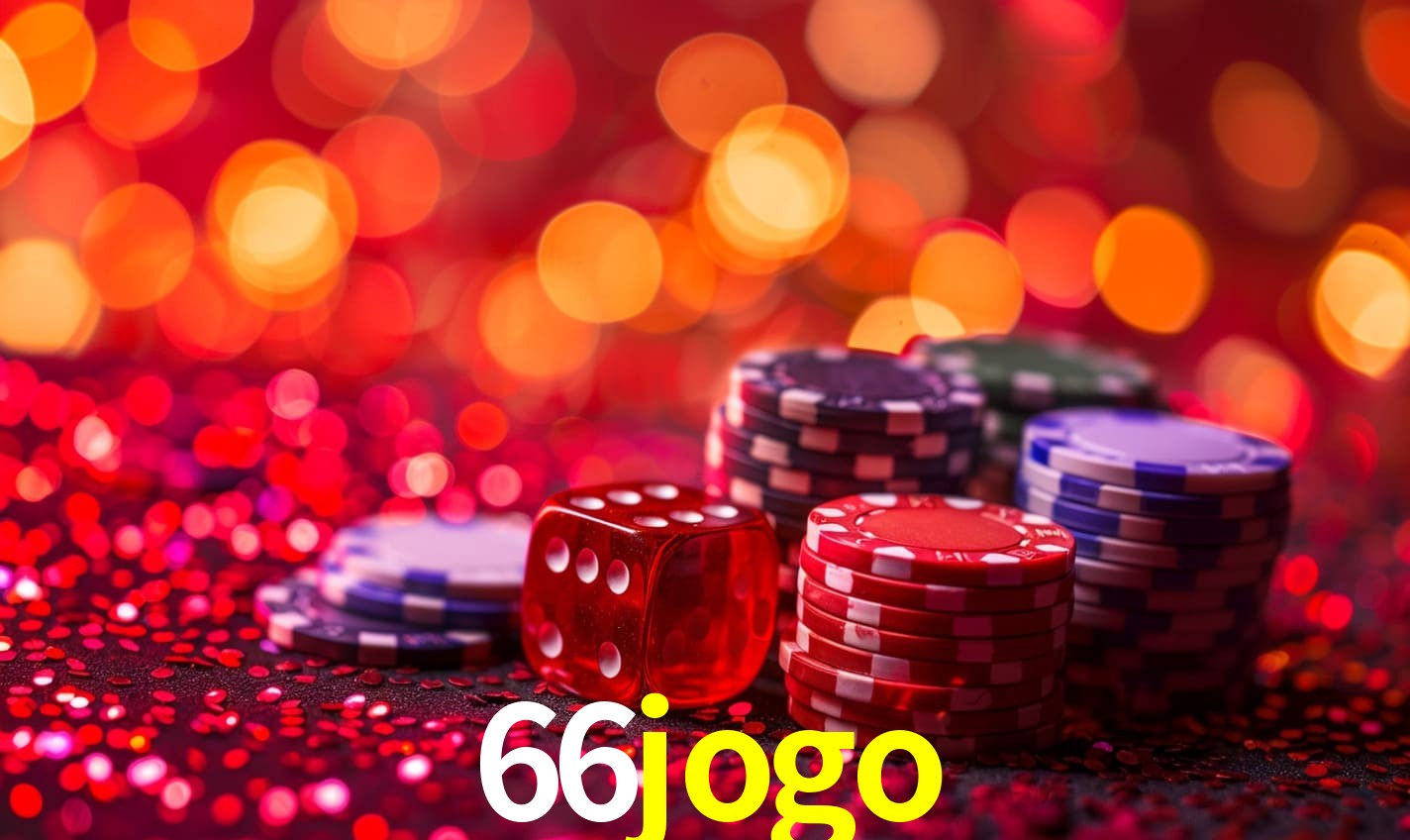 A Experiência Imersiva dos Cassinos Ao Vivo no 66jogo