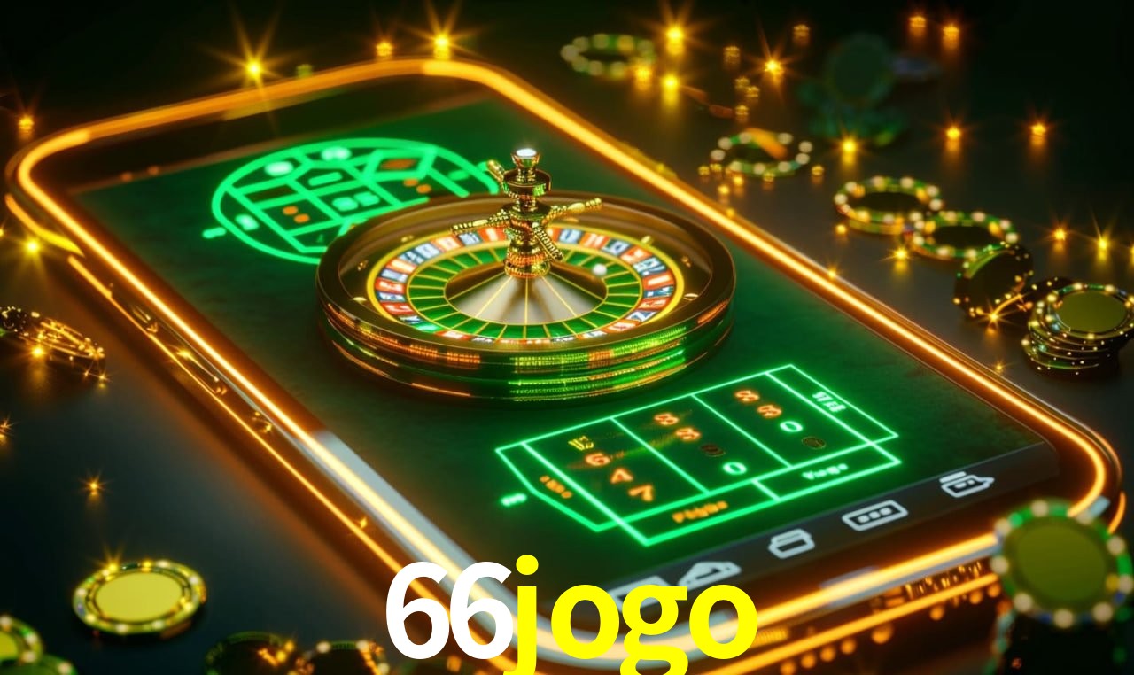 Ofertas Exclusivas 66jogo