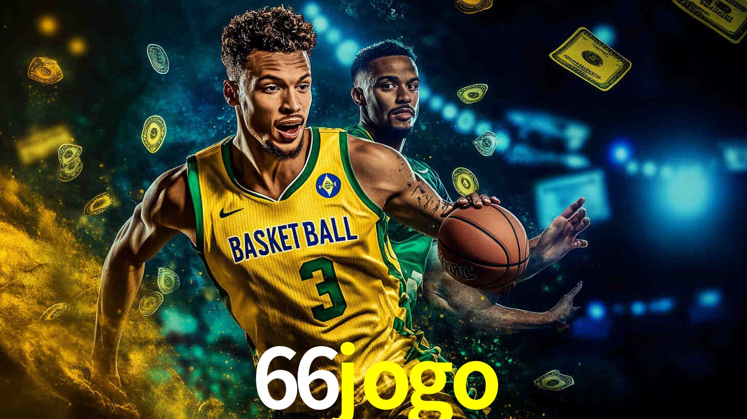 A Popularidade dos Caça-Níqueis no 66jogo