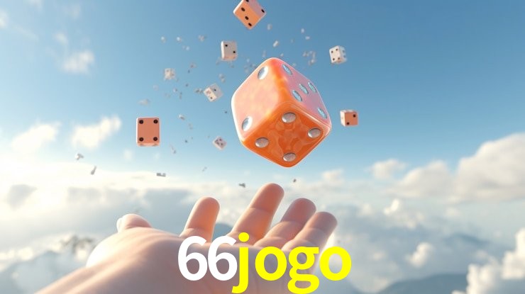 Blackjack Table 66jogo