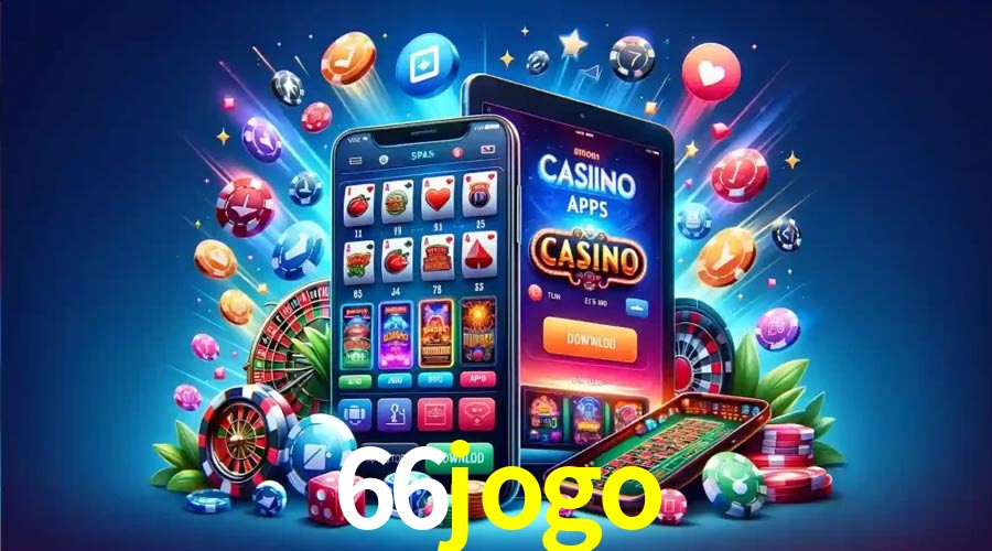 Player Reviews 66jogo
