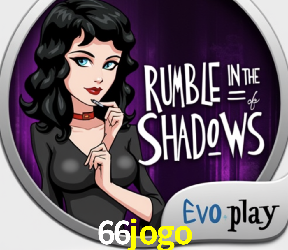 Game Providers 66jogo