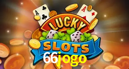 A Emoção da Loteria na 66jogo: Uma Chance de Mudança de Vida