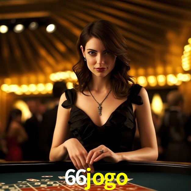 Explorando a Categoria de Eventos em Apostas na 66jogo