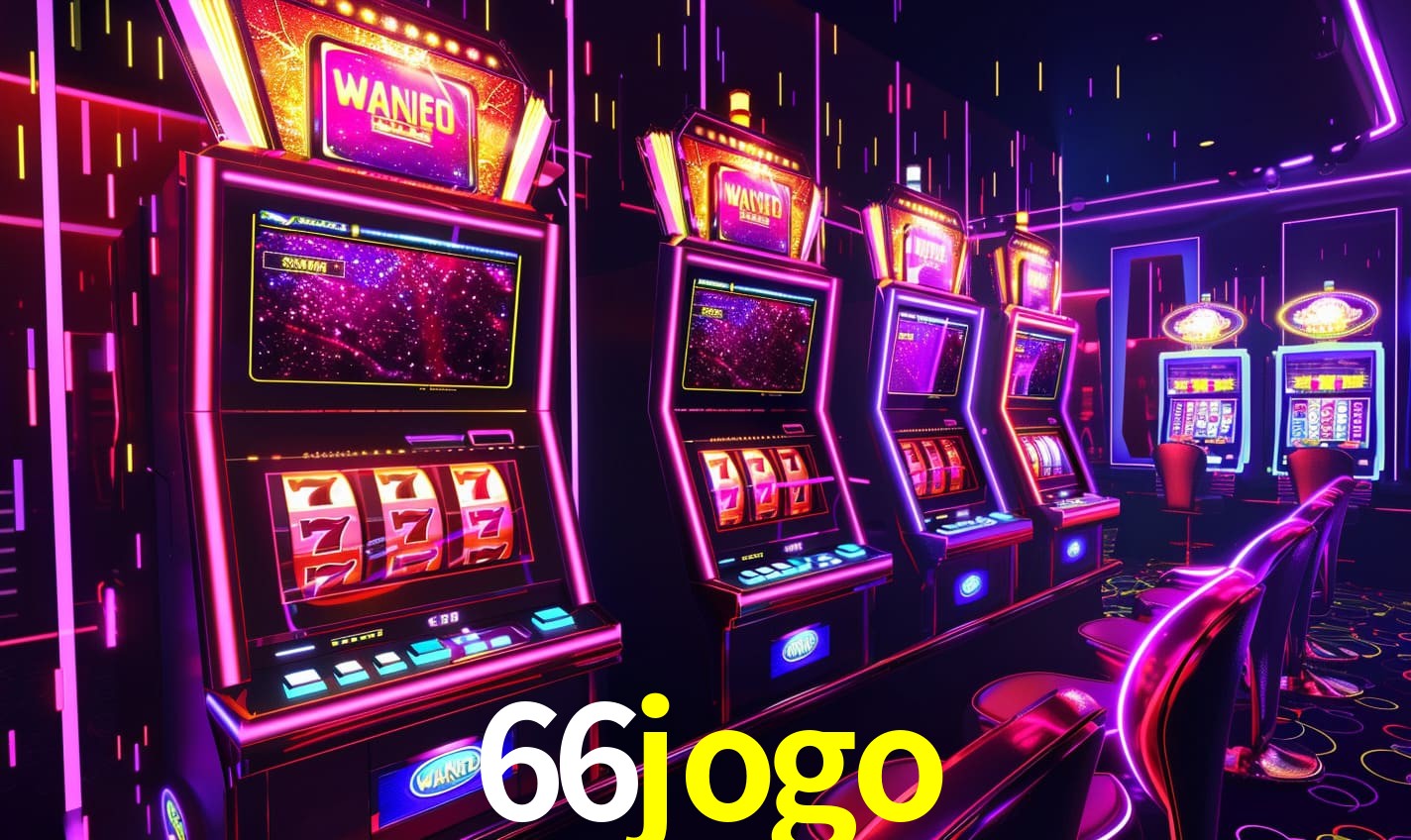 Descubra o Programa VIP da 66jogo: Vantagens Exclusivas para Jogadores