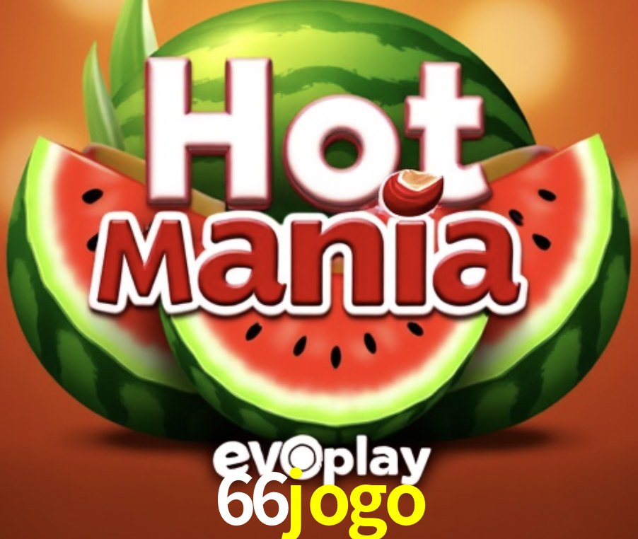 Live Casino 66jogo