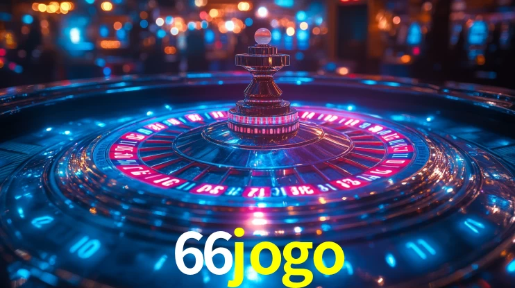 66jogo