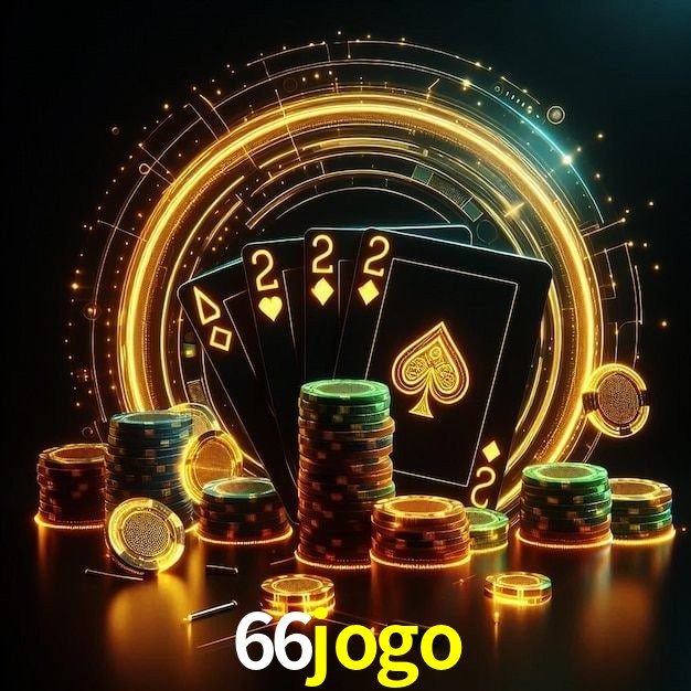Provedores de Jogos 66jogo