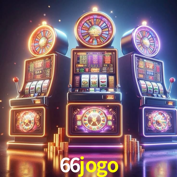 66jogo,66jogo.com