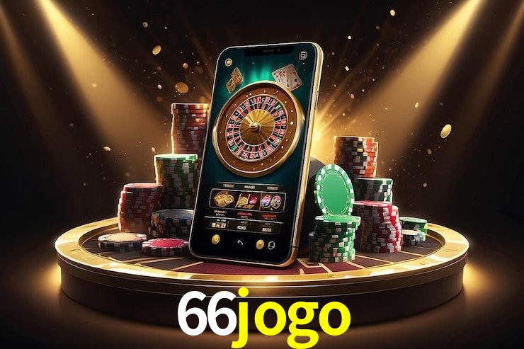 Sistemas de Segurança 66jogo