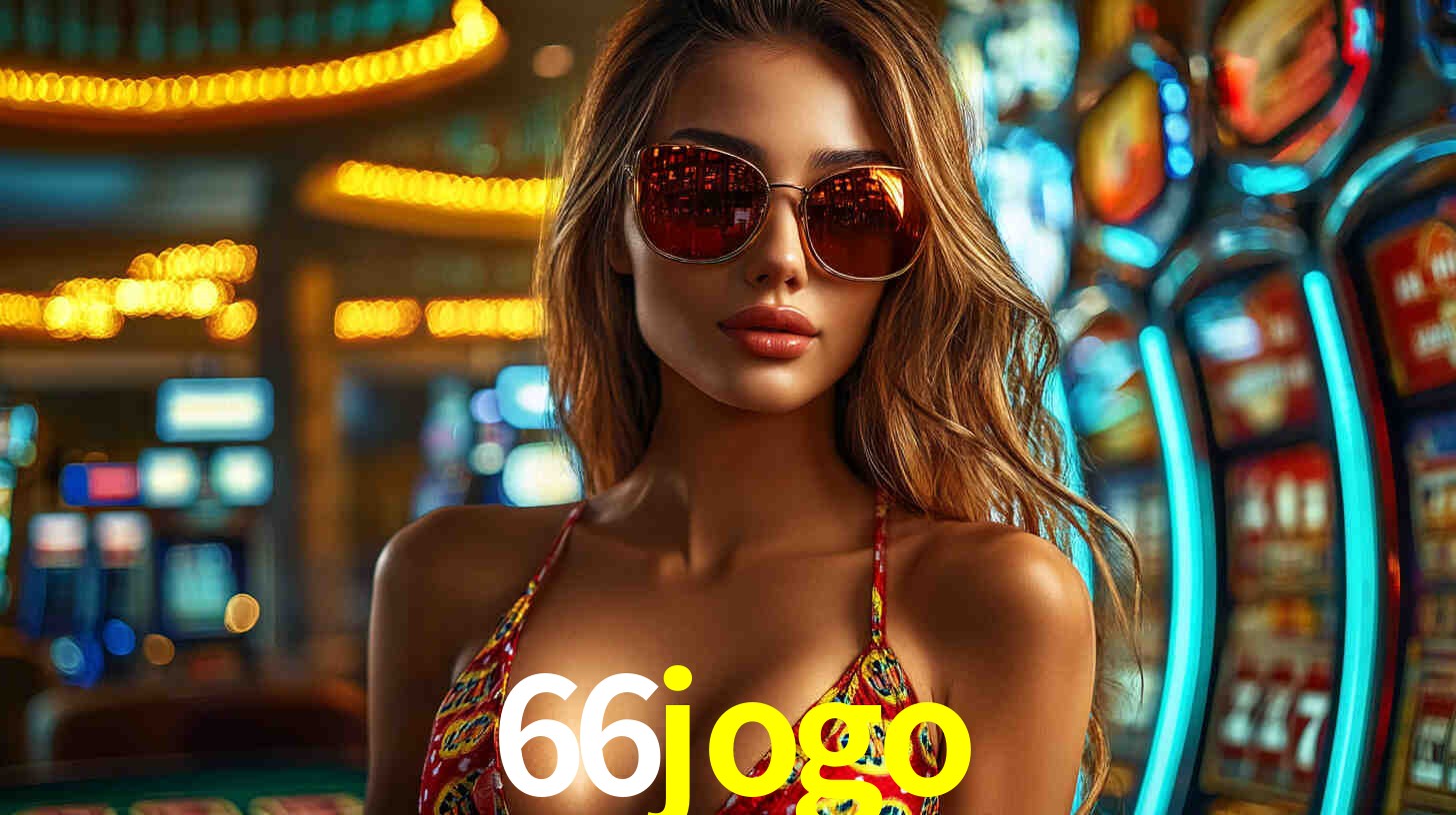 66jogo bet