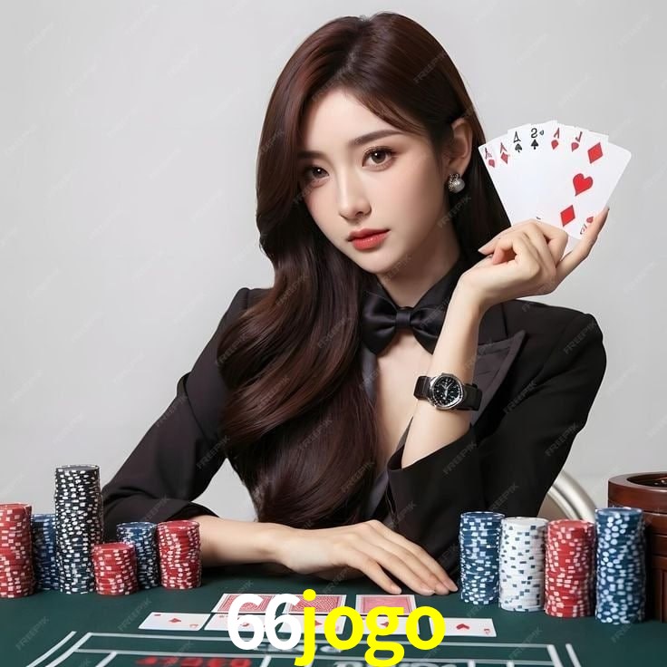 Especiais de Fim de Semana 66jogo