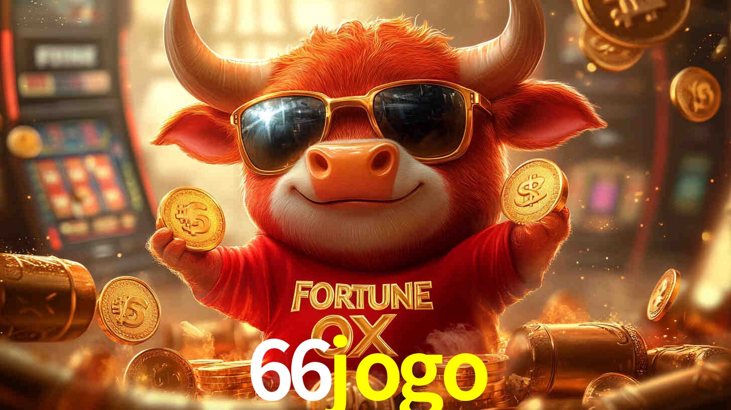 66jogo bet