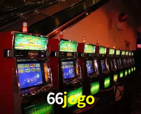 Security Systems 66jogo