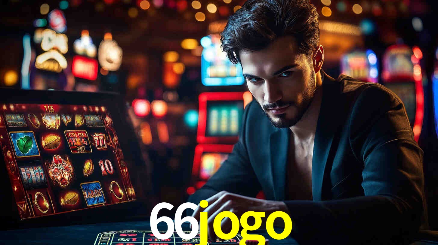 66jogo