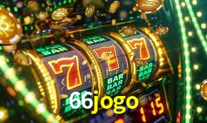 2FA Security 66jogo
