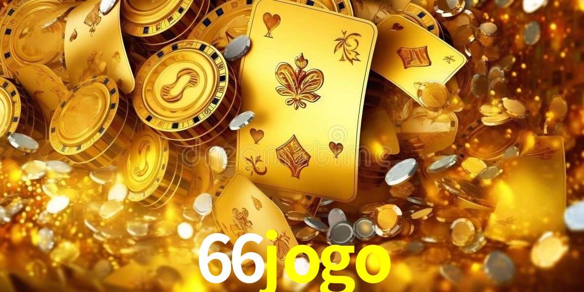 A Emoção da Loteria na 66jogo: Uma Chance de Mudança de Vida