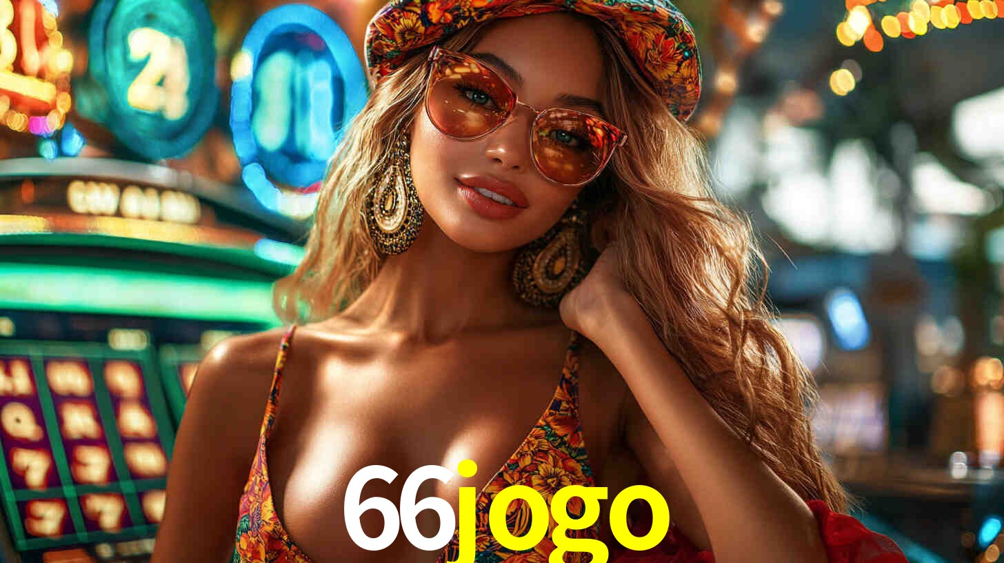 66jogo,66jogo.com