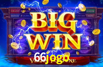 Flash Promotion 66jogo