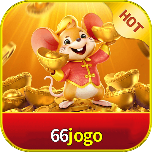 66jogo